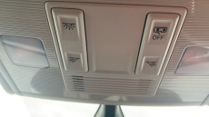 Volkswagen Polo 1.0 EVO 80 United 5dr Petrol Hatchback